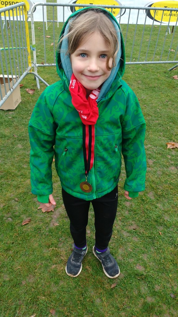 img_20161217_134910205