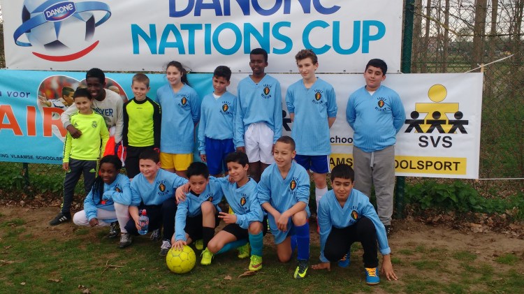 IMG_20170329_142041217