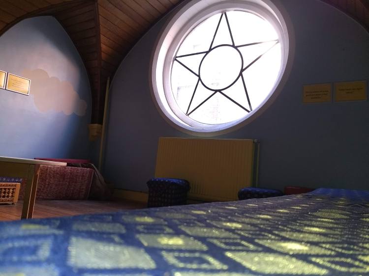 IMG_20181009_104944723