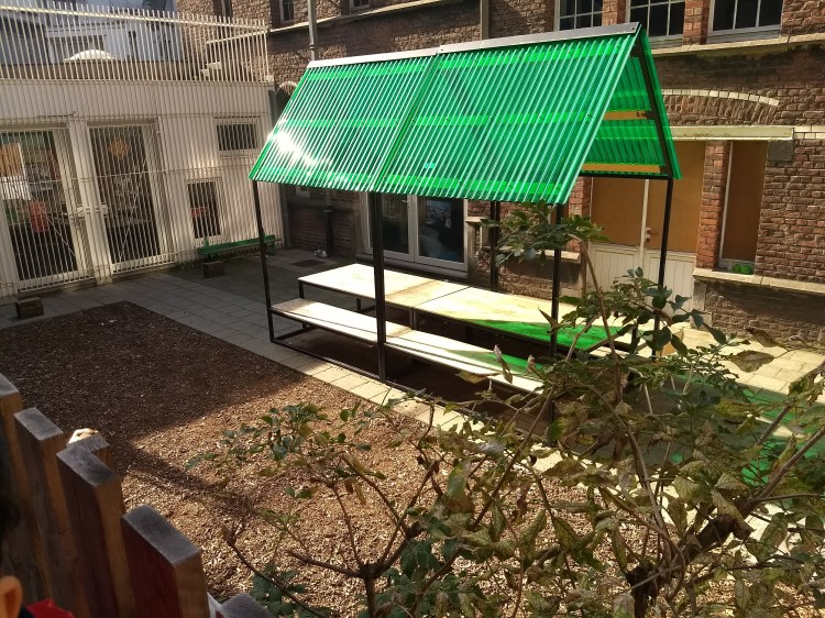 IMG_20181009_121030112