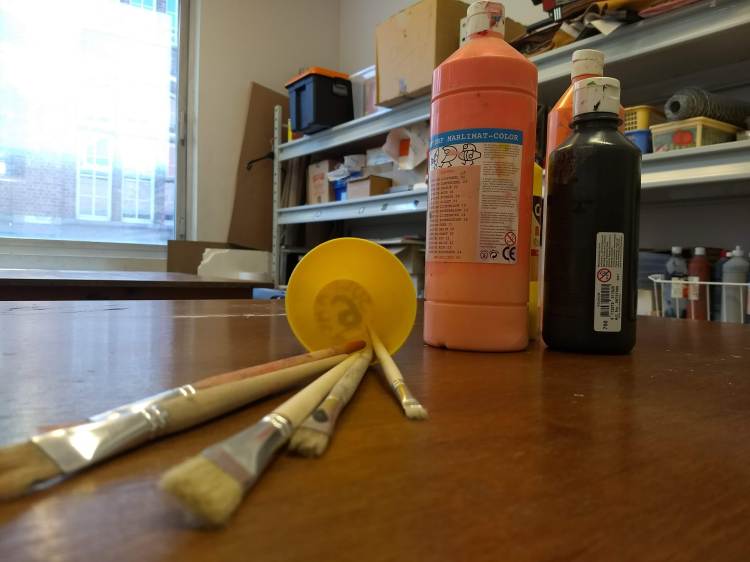 IMG_20181009_144729557