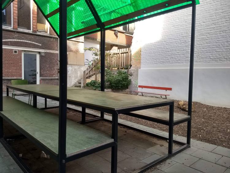 IMG_20181009_150349780_HDR