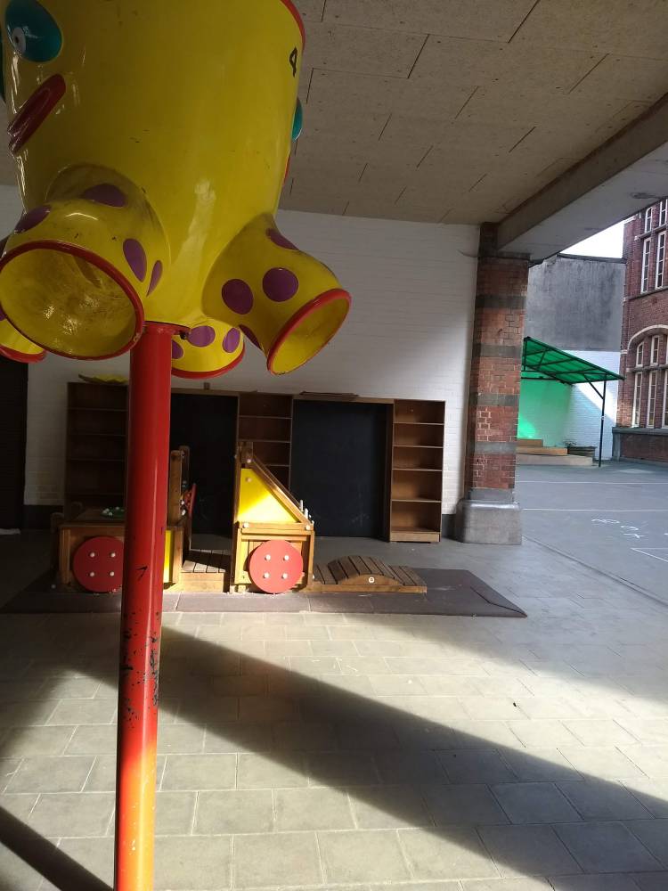 IMG_20181009_150457809