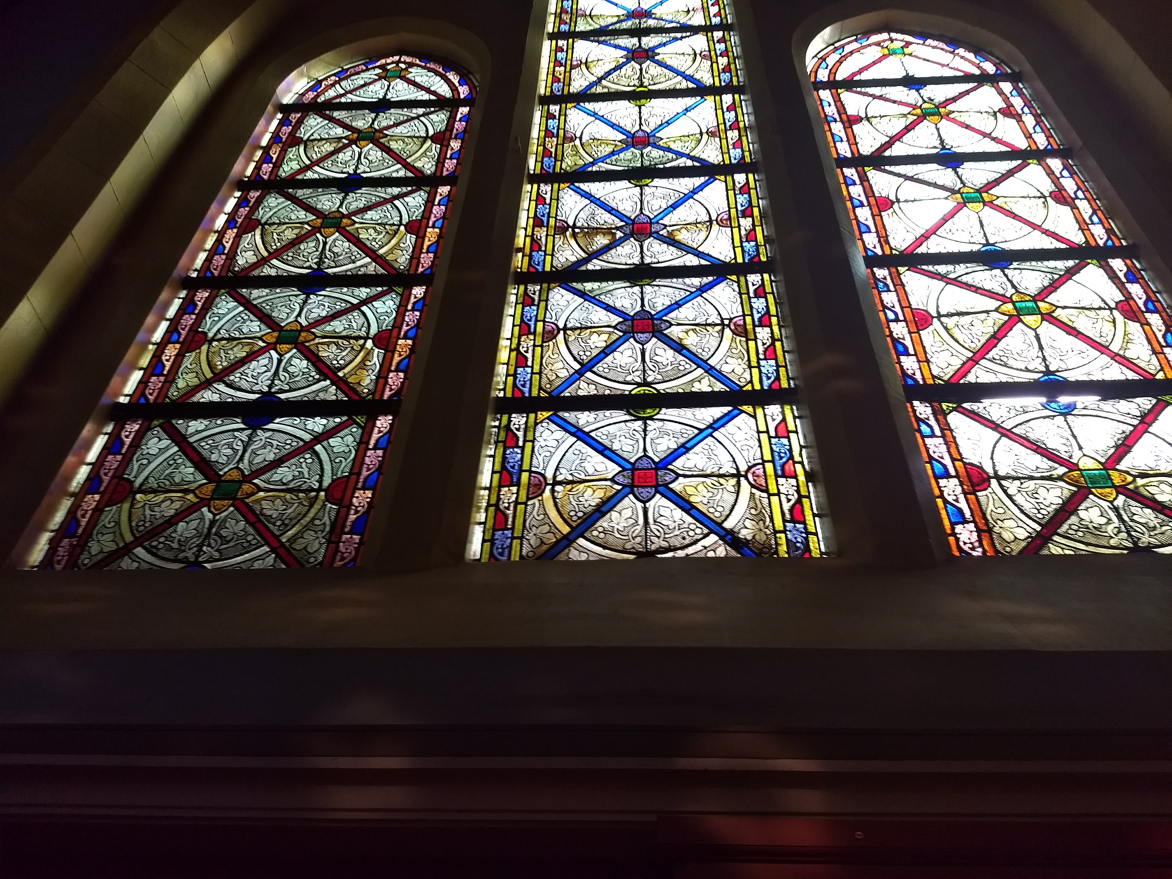 IMG_20181009_150831398