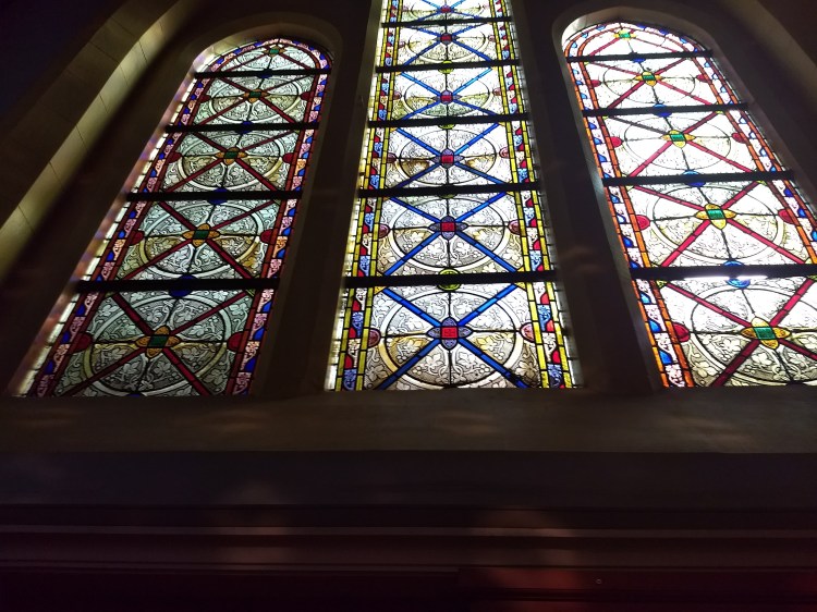 IMG_20181009_150831398