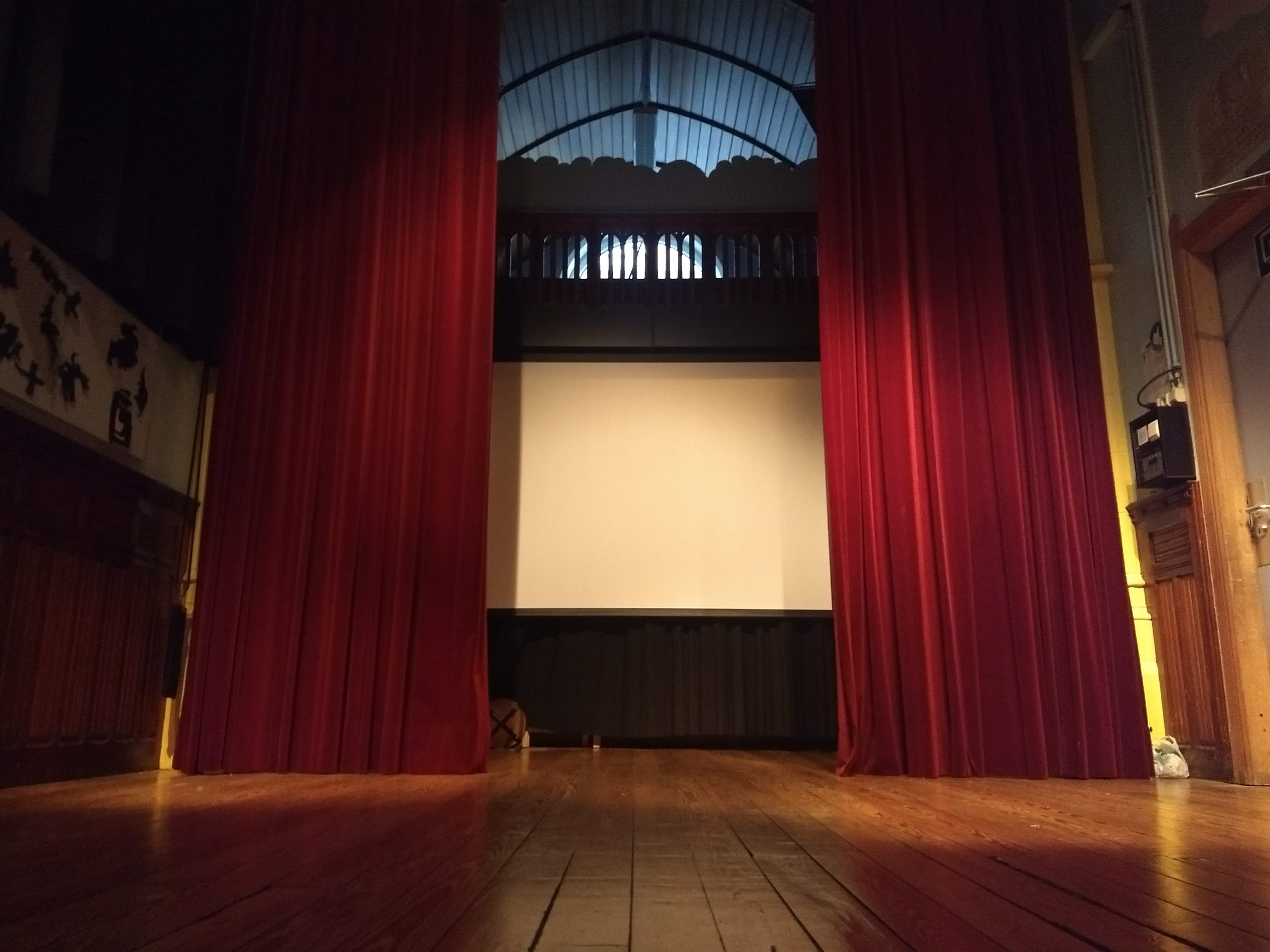 IMG_20181010_081646651