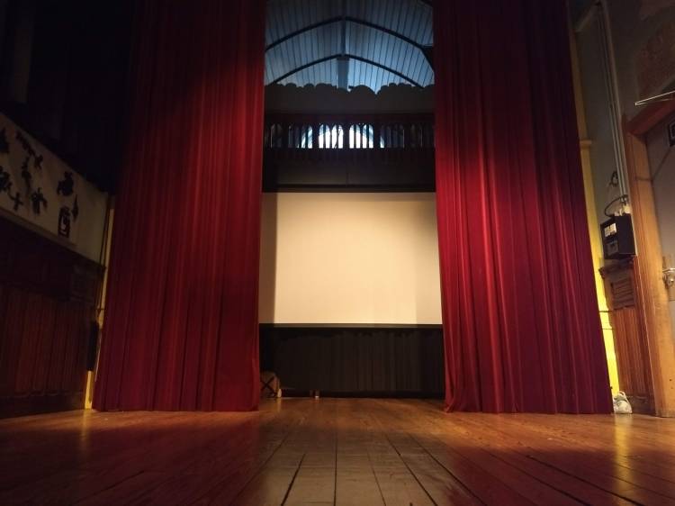 IMG_20181010_081646651