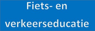 verkeerseducatie